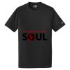 Heritage Blend Crew Tee Thumbnail
