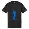 Heritage Blend Crew Tee Thumbnail