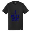 Heritage Blend Crew Tee Thumbnail