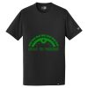 Heritage Blend Crew Tee Thumbnail