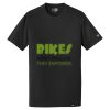 Heritage Blend Crew Tee Thumbnail