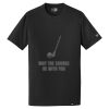 Heritage Blend Crew Tee Thumbnail