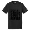 Heritage Blend Crew Tee Thumbnail
