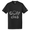Heritage Blend Crew Tee Thumbnail