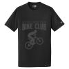 Heritage Blend Crew Tee Thumbnail