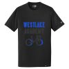 Heritage Blend Crew Tee Thumbnail