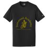 Heritage Blend Crew Tee Thumbnail