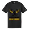 Heritage Blend Crew Tee Thumbnail