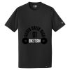 Heritage Blend Crew Tee Thumbnail