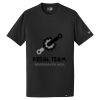 Heritage Blend Crew Tee Thumbnail