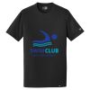 Heritage Blend Crew Tee Thumbnail