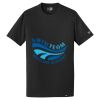 Heritage Blend Crew Tee Thumbnail