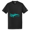 Heritage Blend Crew Tee Thumbnail