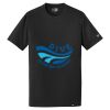 Heritage Blend Crew Tee Thumbnail