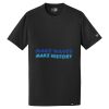 Heritage Blend Crew Tee Thumbnail