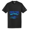 Heritage Blend Crew Tee Thumbnail