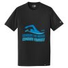 Heritage Blend Crew Tee Thumbnail