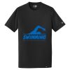 Heritage Blend Crew Tee Thumbnail