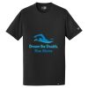 Heritage Blend Crew Tee Thumbnail