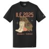 Heritage Blend Crew Tee Thumbnail