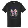 Heritage Blend Crew Tee Thumbnail