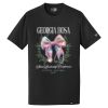 Heritage Blend Crew Tee Thumbnail