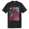 Heritage Blend Crew Tee Thumbnail