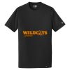 Heritage Blend Crew Tee Thumbnail
