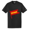 Heritage Blend Crew Tee Thumbnail