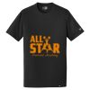 Heritage Blend Crew Tee Thumbnail
