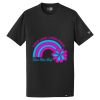 Heritage Blend Crew Tee Thumbnail