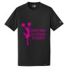 Heritage Blend Crew Tee Thumbnail