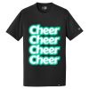 Heritage Blend Crew Tee Thumbnail