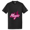 Heritage Blend Crew Tee Thumbnail