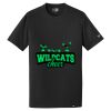 Heritage Blend Crew Tee Thumbnail
