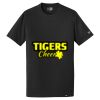 Heritage Blend Crew Tee Thumbnail