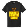 Heritage Blend Crew Tee Thumbnail
