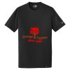 Heritage Blend Crew Tee Thumbnail