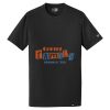 Heritage Blend Crew Tee Thumbnail