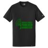 Heritage Blend Crew Tee Thumbnail
