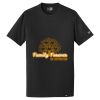 Heritage Blend Crew Tee Thumbnail