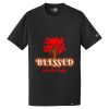 Heritage Blend Crew Tee Thumbnail