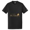 Heritage Blend Crew Tee Thumbnail