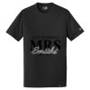 Heritage Blend Crew Tee Thumbnail