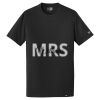 Heritage Blend Crew Tee Thumbnail