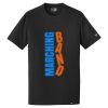 Heritage Blend Crew Tee Thumbnail