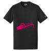Heritage Blend Crew Tee Thumbnail