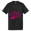 Heritage Blend Crew Tee Thumbnail