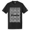 Heritage Blend Crew Tee Thumbnail