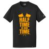 Heritage Blend Crew Tee Thumbnail